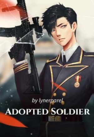 大武杨