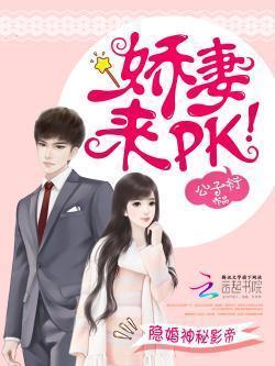 清穿咸鱼攻略