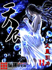 沙发TV不卡流畅在线